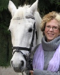 Photo of Donna Kachinskas, Naturopath in Kirkland, WA