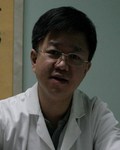 Photo of Ziyang Zhou, Acupuncturist [IN_LOCATION]