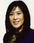 Photo of Weihong Yuan, Acupuncturist in Florida