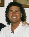 Photo of George F. Kroto, Massage Therapist in Ohio