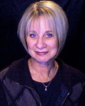Photo of Maureen Gary, Acupuncturist in Columbia, MD