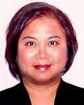 Photo of Kitty Wong-Robertson - Heartland Oriental Medicine, LLC, DOM, LAc, Dipl, OM, Acupuncturist 