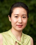 Photo of Jaesun Yoo Acupuncture PC/Full Circle Family Care, LAc, DiplOM, MAOM, FABORM, Acupuncturist in Harrison