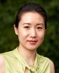 Photo of Jaesun Yoo Acupuncture PC/Full Circle Family Care, Acupuncturist in Hartsdale, NY