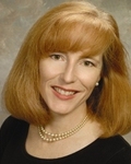 Photo of Austin Laser Dentist - Helen Ragsdale DDS, Dentist in Texas