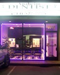 Photo of Affordable Dentist - Open 7 Days - Until Midnight, Dentist in Los Angeles, CA
