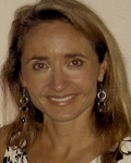 Photo of Caroline Colonna, Acupuncturist in New Mexico