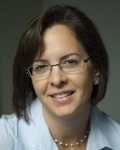 Photo of Mary Kay Polsemen, Chiropractor in Fairfax, CA