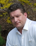 Photo of Wojciech Konior, Naturopath in New Jersey