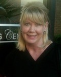 Photo of Lymphatic Healing Center, Massage Therapist in Scottsdale, AZ