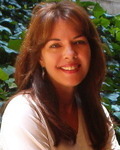 Photo of Jennifer Moffitt, Acupuncturist in Chula Vista, CA