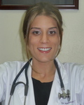 Photo of Stacey Kupperman, Naturopath in Los Angeles, CA