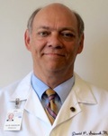 Photo of David P Sniezek, Chiropractor in Alexandria, VA