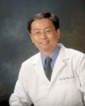 Photo of Sung Choi, Acupuncturist in Chicago, IL