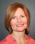 Photo of Brown & Medina Nutrition, MS, RD, CDN, CDE, Nutritionist/Dietitian in New York