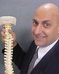 Photo of Bartell Chiropractic Life Center, Chiropractor in Fort Lauderdale, FL