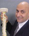 Photo of Bartell Chiropractic Life Center, Chiropractor in North Miami, FL