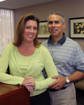 Photo of North Park Chiropractic Center Wendy Michael Russo, Chiropractor in Brooklyn, NY