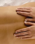 Photo of Body, Mind and Soul, Massage Therapist [IN_LOCATION]
