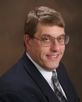 Photo of Robert W Ferguson, Chiropractor in Indiana