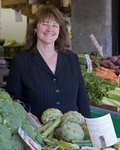 Photo of Seattle Nutrition - Beve Kindblade Consulting, Nutritionist/Dietitian [IN_LOCATION]