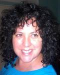 Photo of Lynne Kasal, Massage Therapist in Rancho Mirage, CA