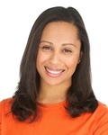 Photo of Compass Nutrition, Nutritionist/Dietitian in New York, NY