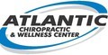 Atlantic Chiropractic and Wellness Center
