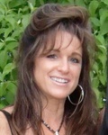 Photo of Sue Degrazia, Massage Therapist in New York