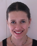 Photo of Pamela Jankelow, Acupuncturist [IN_LOCATION]