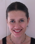 Photo of Pamela Jankelow, Acupuncturist in San Francisco, CA