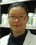 Photo of Chengchao Yin, Acupuncturist in Polk County, FL
