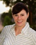 Photo of Kelly Austin, Naturopath, BHSc, ND