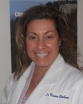 Photo of Vivian Carbone-Hobbs, Chiropractor [IN_LOCATION]