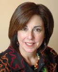 Photo of Kathy J Seltzer, Acupuncturist in Newton, MA