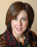 Kathy J Seltzer