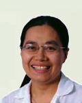 Photo of Xianhui Li, Acupuncturist in Miami, FL