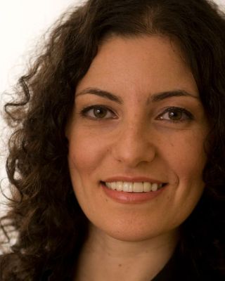 Photo of Liat Golan - Bee Well Nutrition, Nutritionist/Dietitian, LD, LN