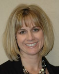 Photo of Kerri A Galvin, Chiropractor [IN_LOCATION]