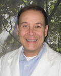 Photo of Lincoln Jose Fraga, Acupuncturist in Los Angeles County, CA