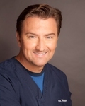 Photo of Michael Halan, Chiropractor in Roswell, GA