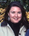Photo of Deanna McCrary, Naturopath [IN_LOCATION]