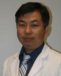 Photo of Sung C Cho, Acupuncturist in Yorba Linda, CA