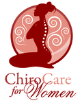 Photo of ChiroCare For Women, LLC., Chiropractor [IN_LOCATION]