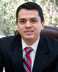 Photo of Henry Suarez, Dentist [IN_LOCATION]