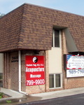Photo of Acupuncture Massage Center, Massage Therapist [IN_LOCATION]