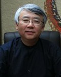 Photo of Kyung Lee, Acupuncturist in Westlake Village, CA