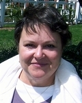 Photo of Barbara Thurman, Acupuncturist in North Carolina