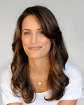Photo of Alyse Levine, Nutritionist/Dietitian in Beverly Hills, CA