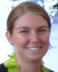 Photo of Angela Hermes, Nutritionist/Dietitian in Washington County, OR